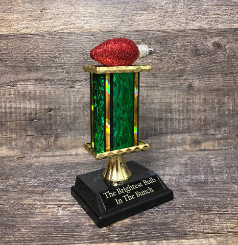 Best decorated house christmas - best,